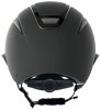 Kask jeździecki Elite Polo - Covalliero